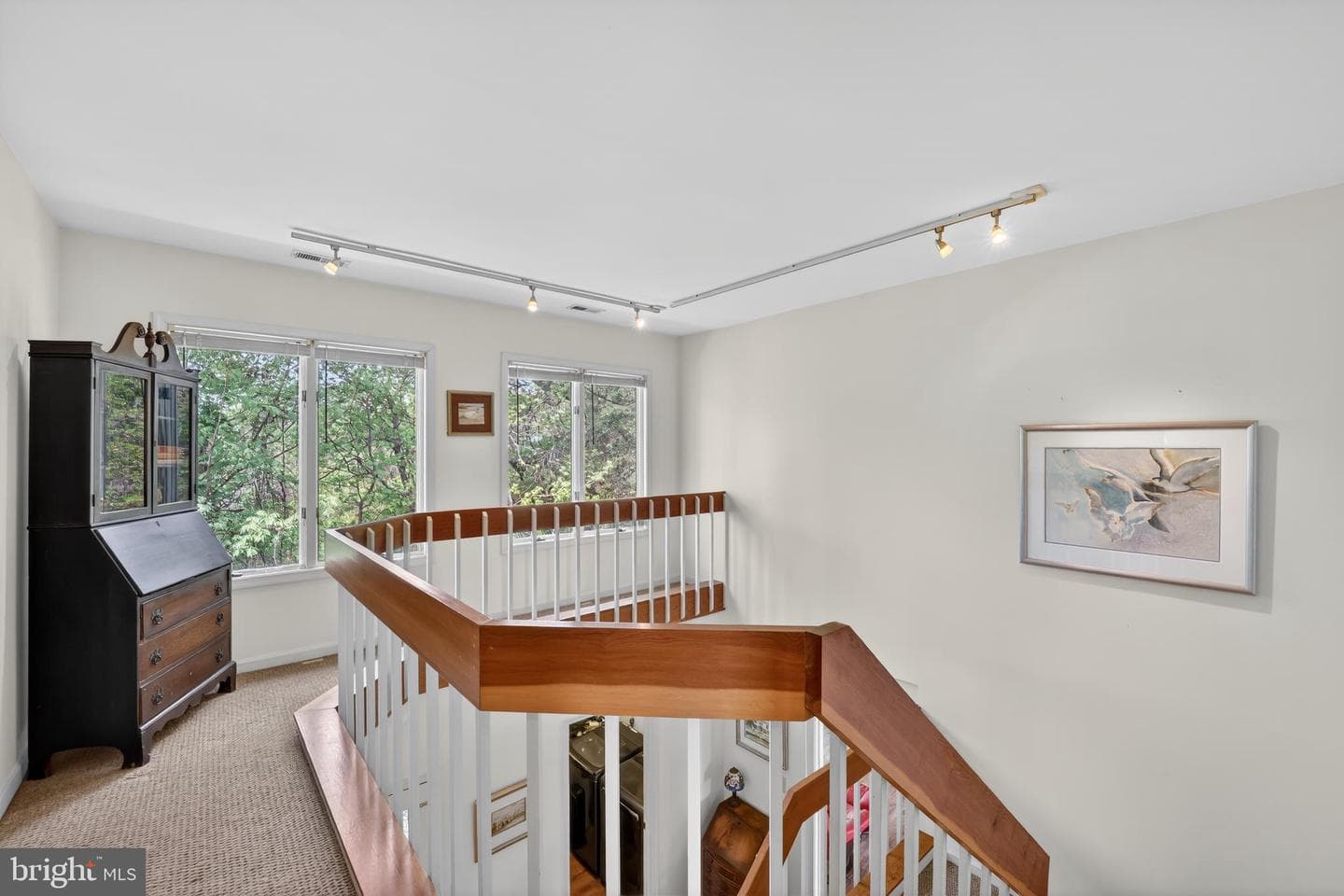 6920 Konrad Court photo 23