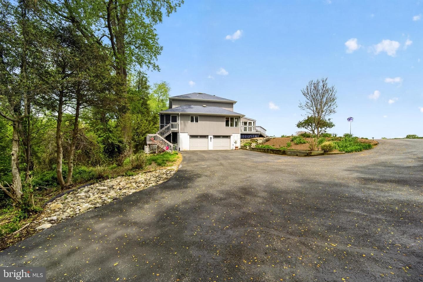 6920 Konrad Court photo 31