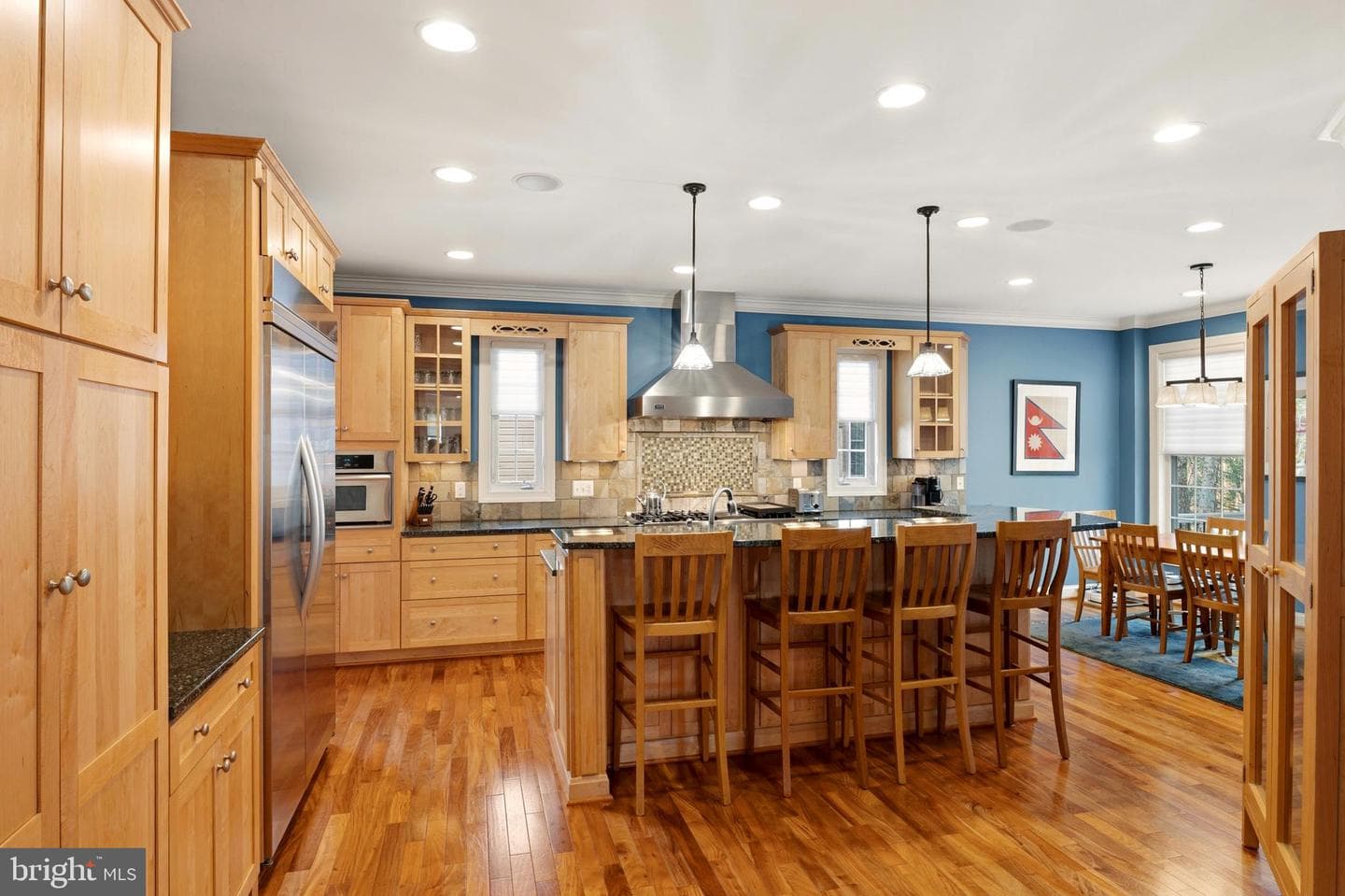720 Fantail Court photo 14