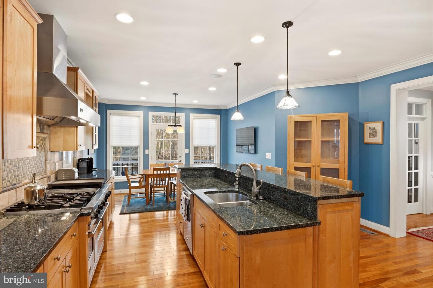 720 Fantail Court photo 15