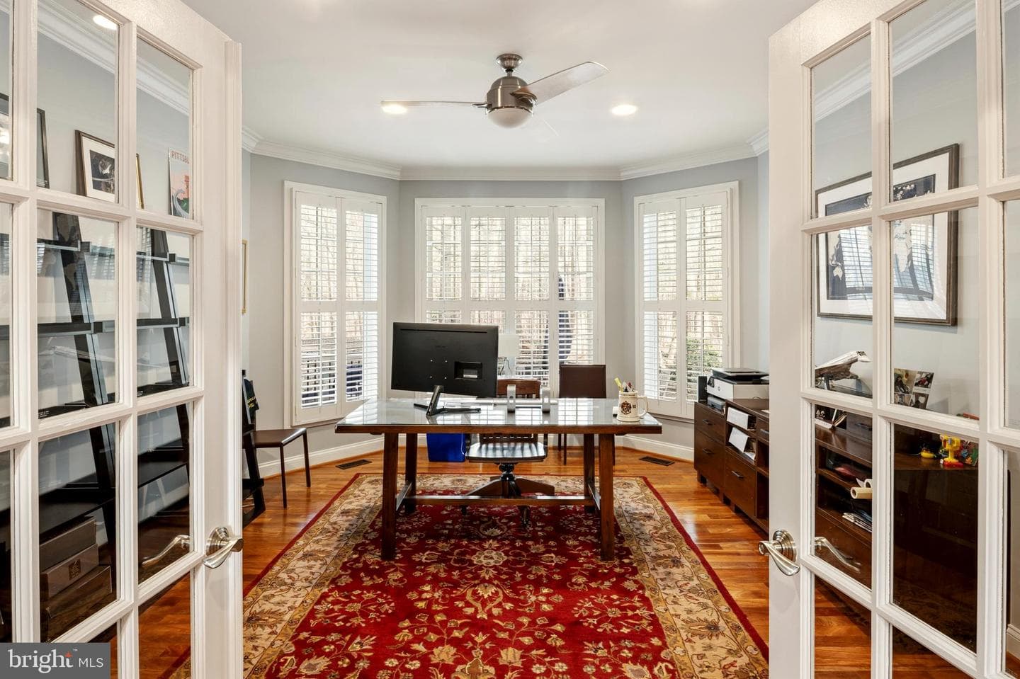 720 Fantail Court photo 19