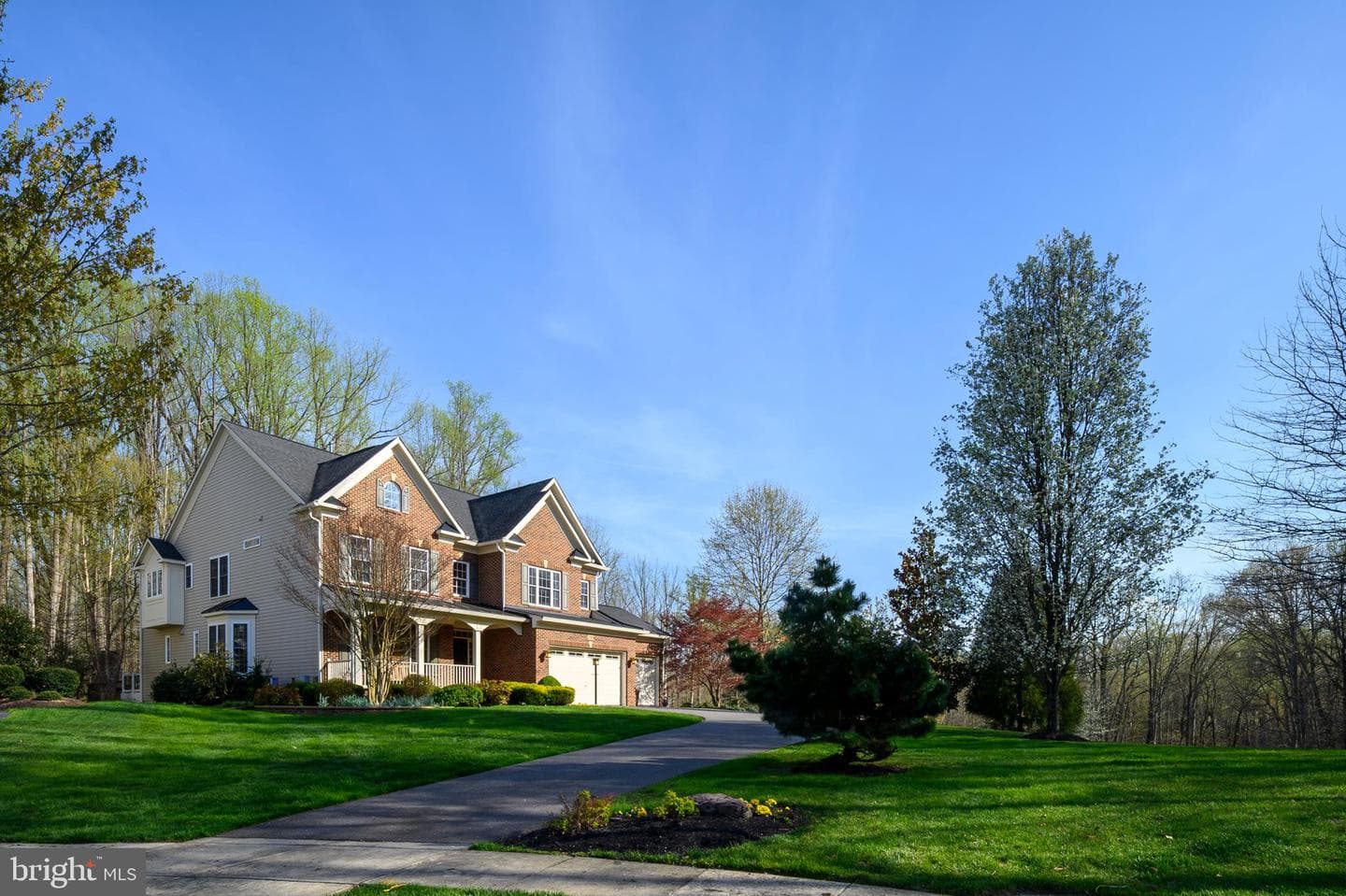 720 Fantail Court photo 2
