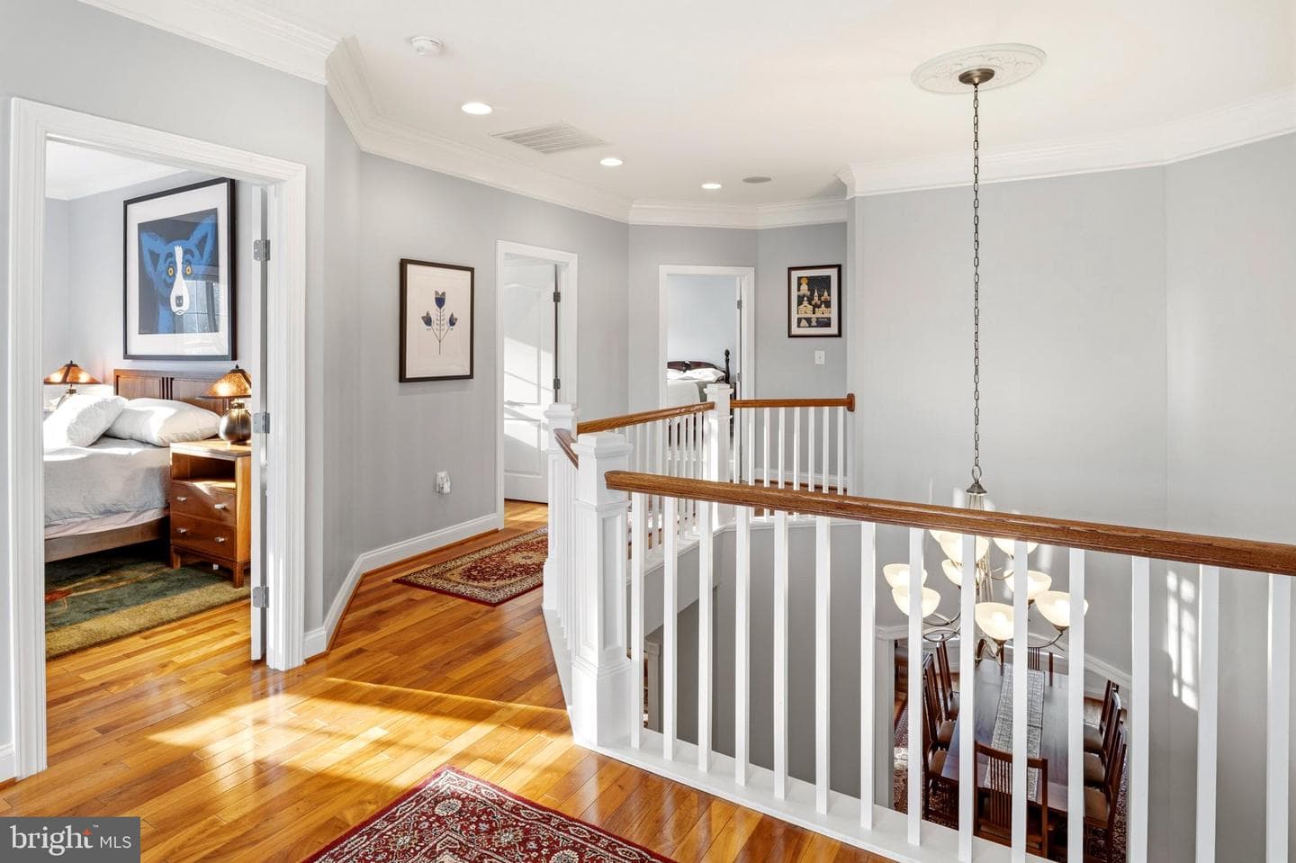 720 Fantail Court photo 29