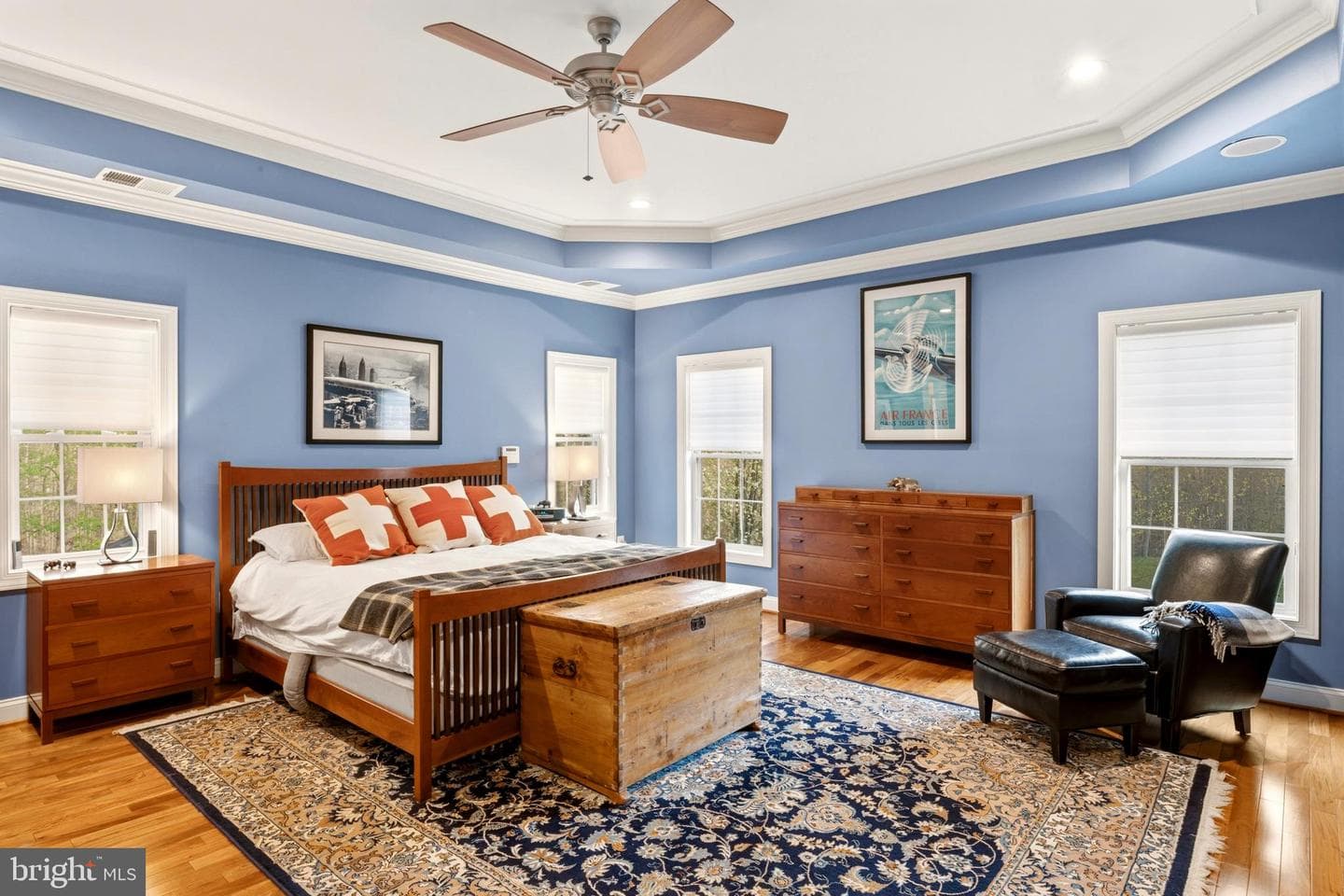 720 Fantail Court photo 30
