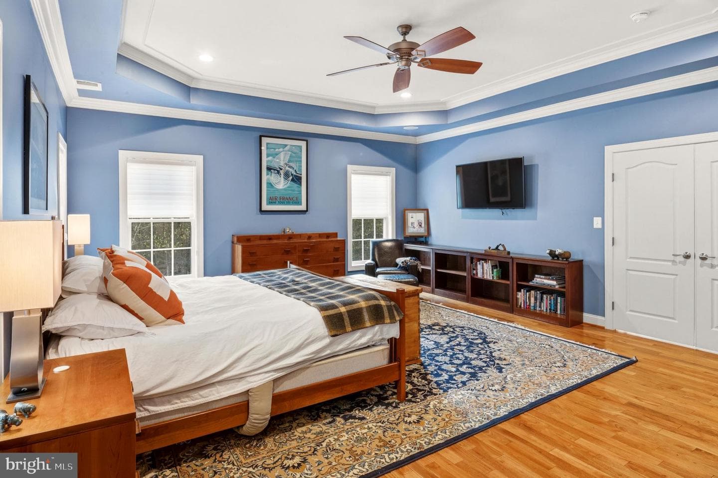 720 Fantail Court photo 31