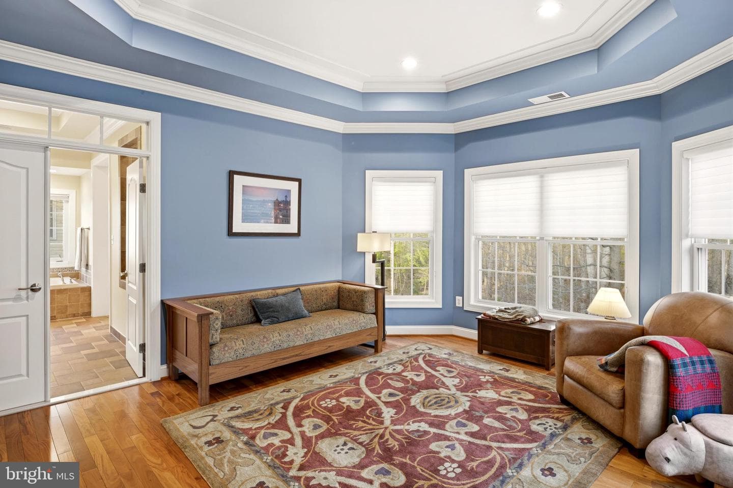 720 Fantail Court photo 33