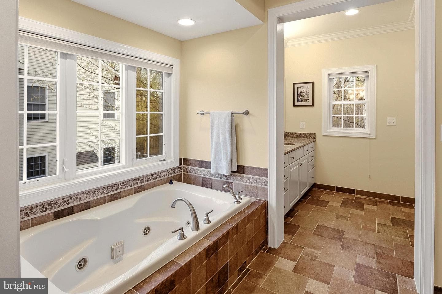 720 Fantail Court photo 37
