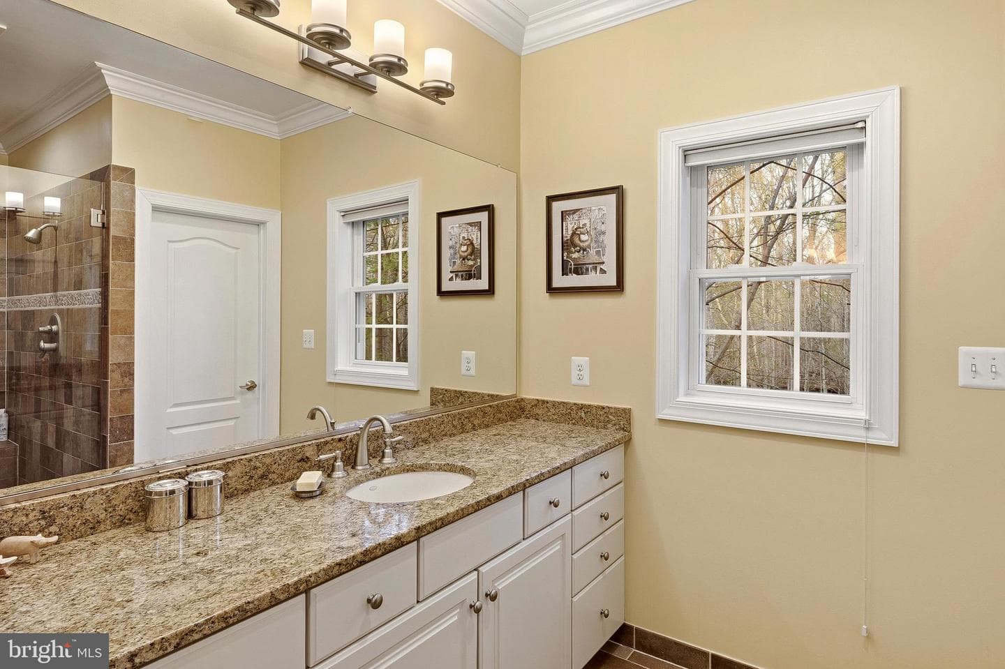 720 Fantail Court photo 38