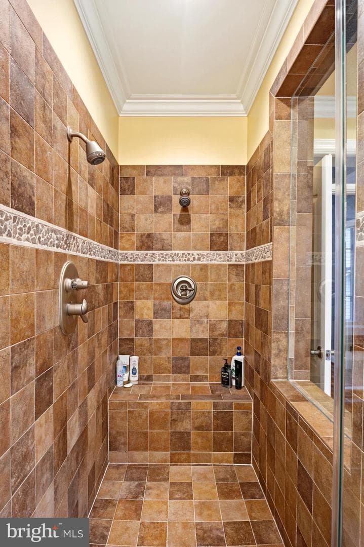 720 Fantail Court photo 39