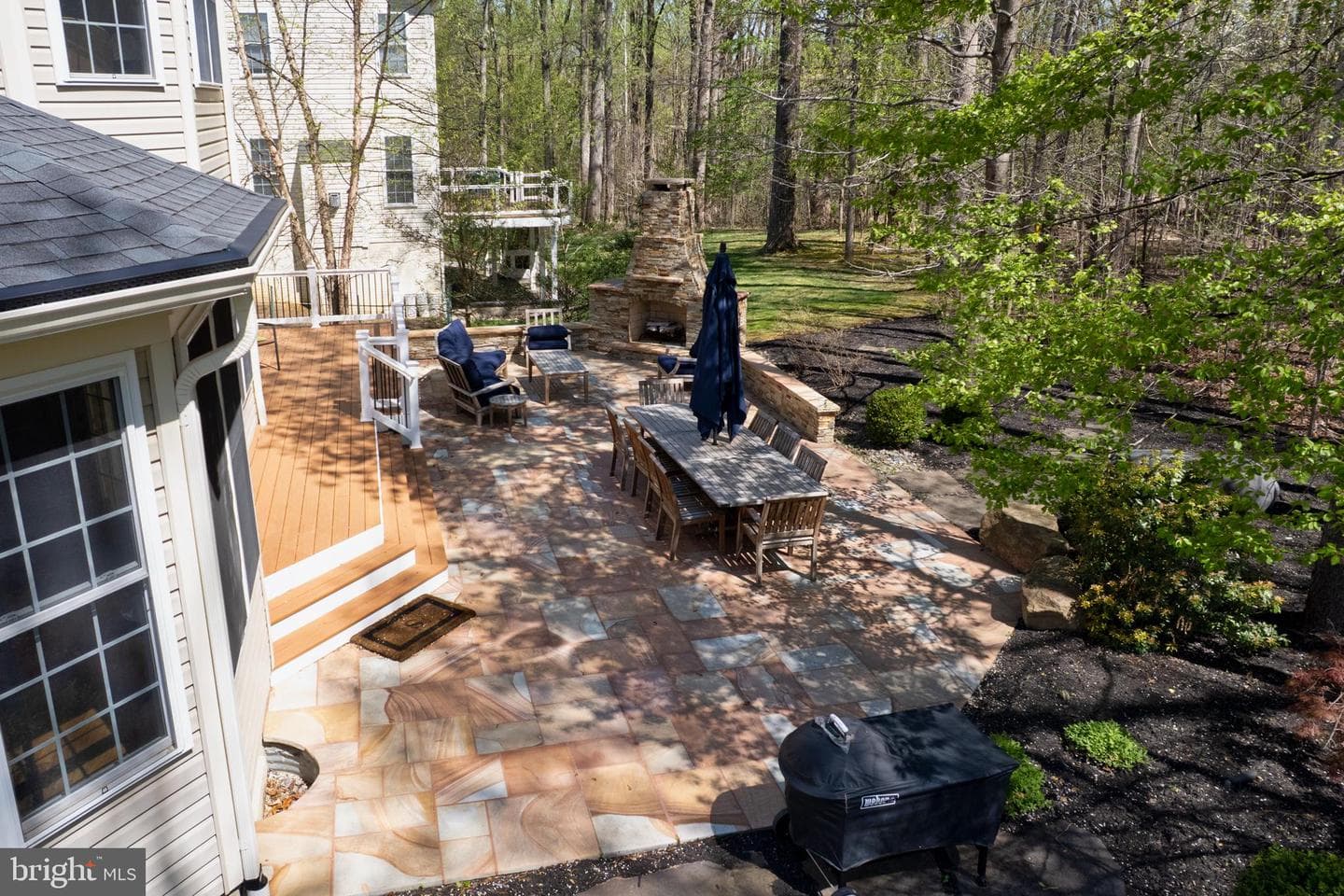 720 Fantail Court photo 4