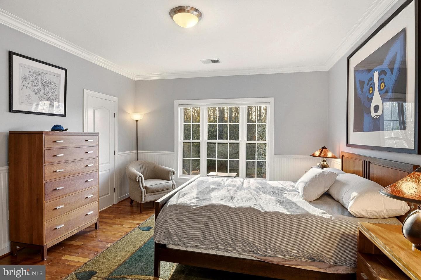 720 Fantail Court photo 40