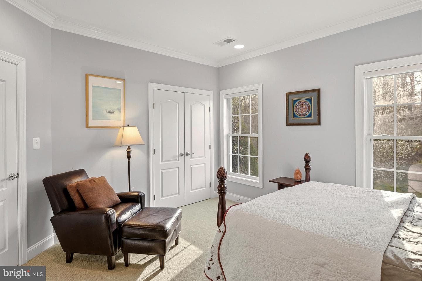 720 Fantail Court photo 45