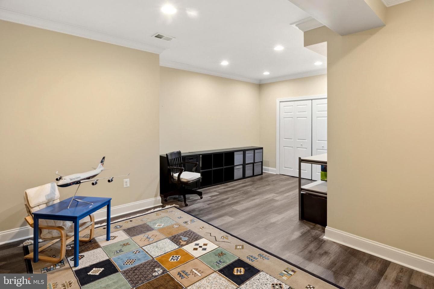 720 Fantail Court photo 55