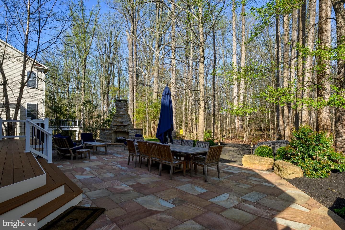 720 Fantail Court photo 62