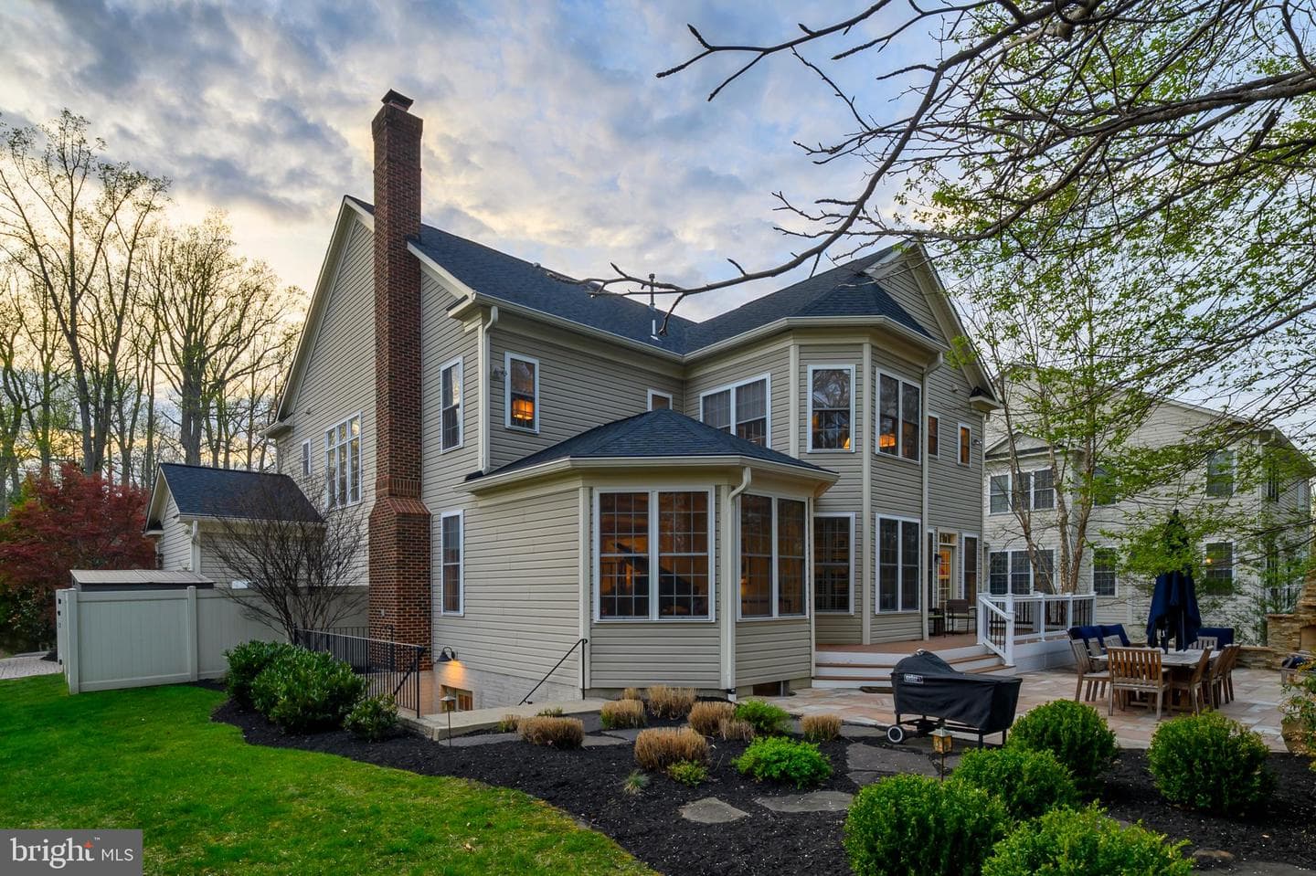 720 Fantail Court photo 64