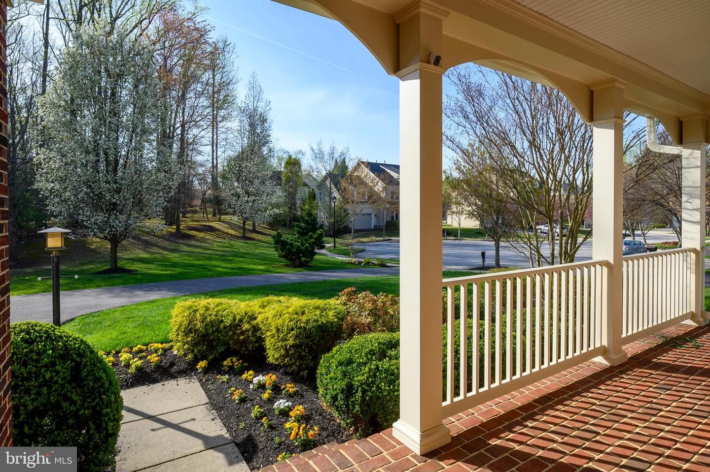 720 Fantail Court photo 7