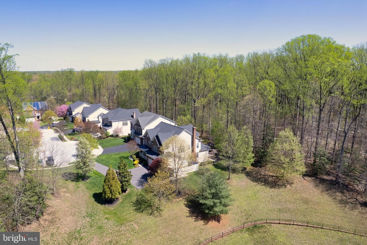 720 Fantail Court photo 70