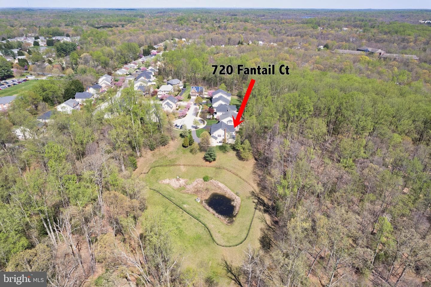 720 Fantail Court photo 72