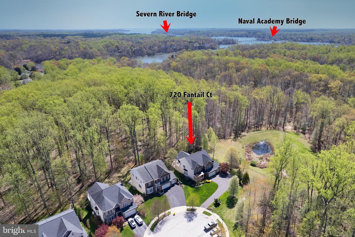 720 Fantail Court photo 74