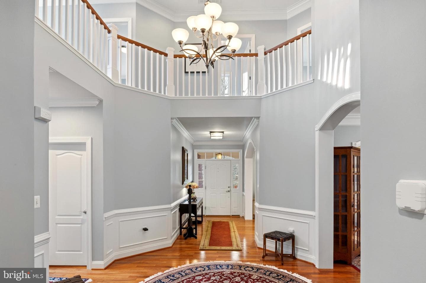 720 Fantail Court photo 9