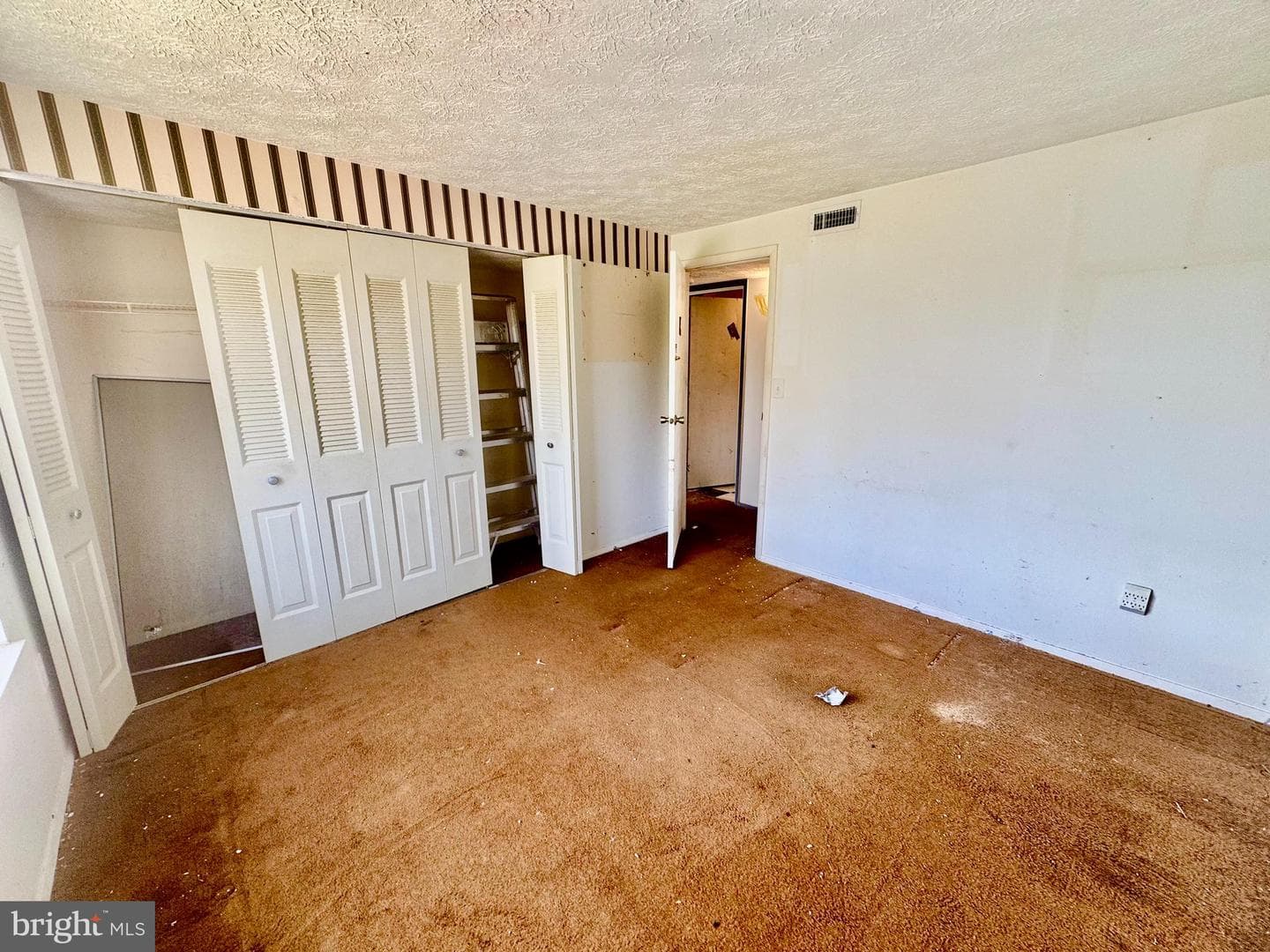 3503 Lochearn Court #k photo 12