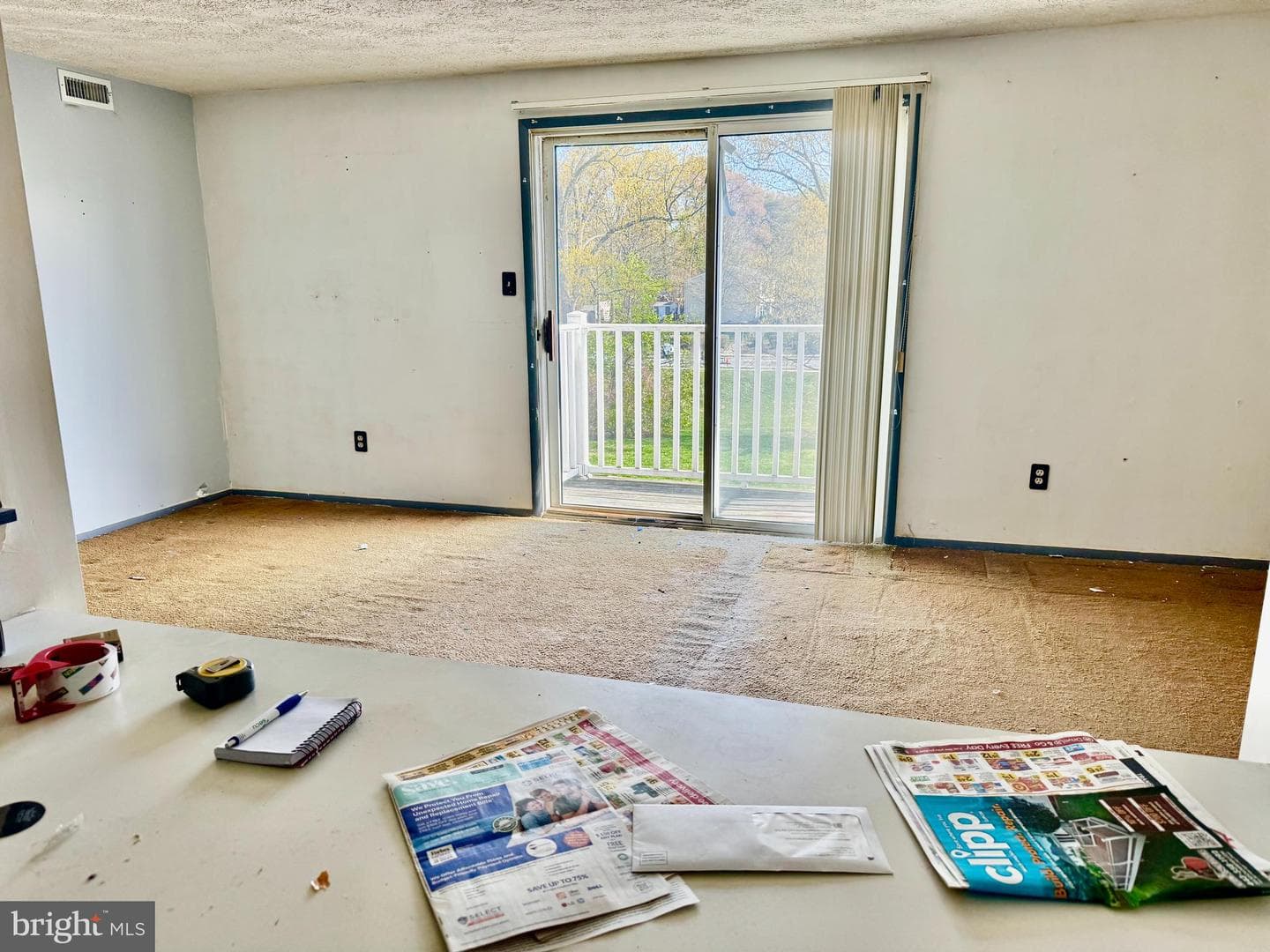 3503 Lochearn Court #k photo 3