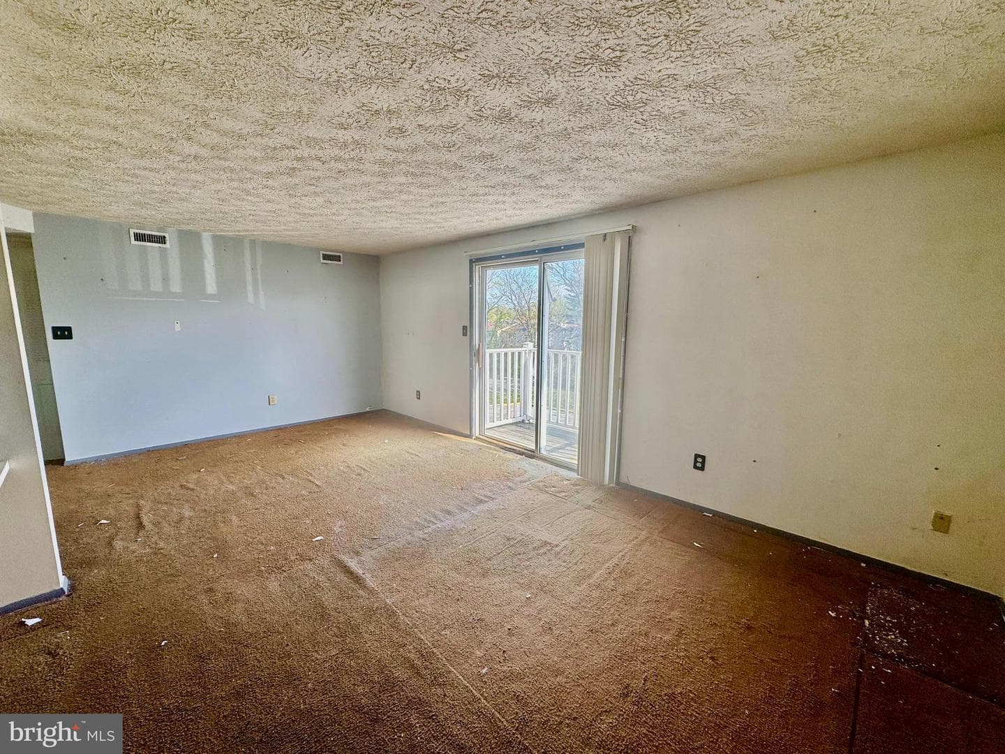 3503 Lochearn Court #k photo 4