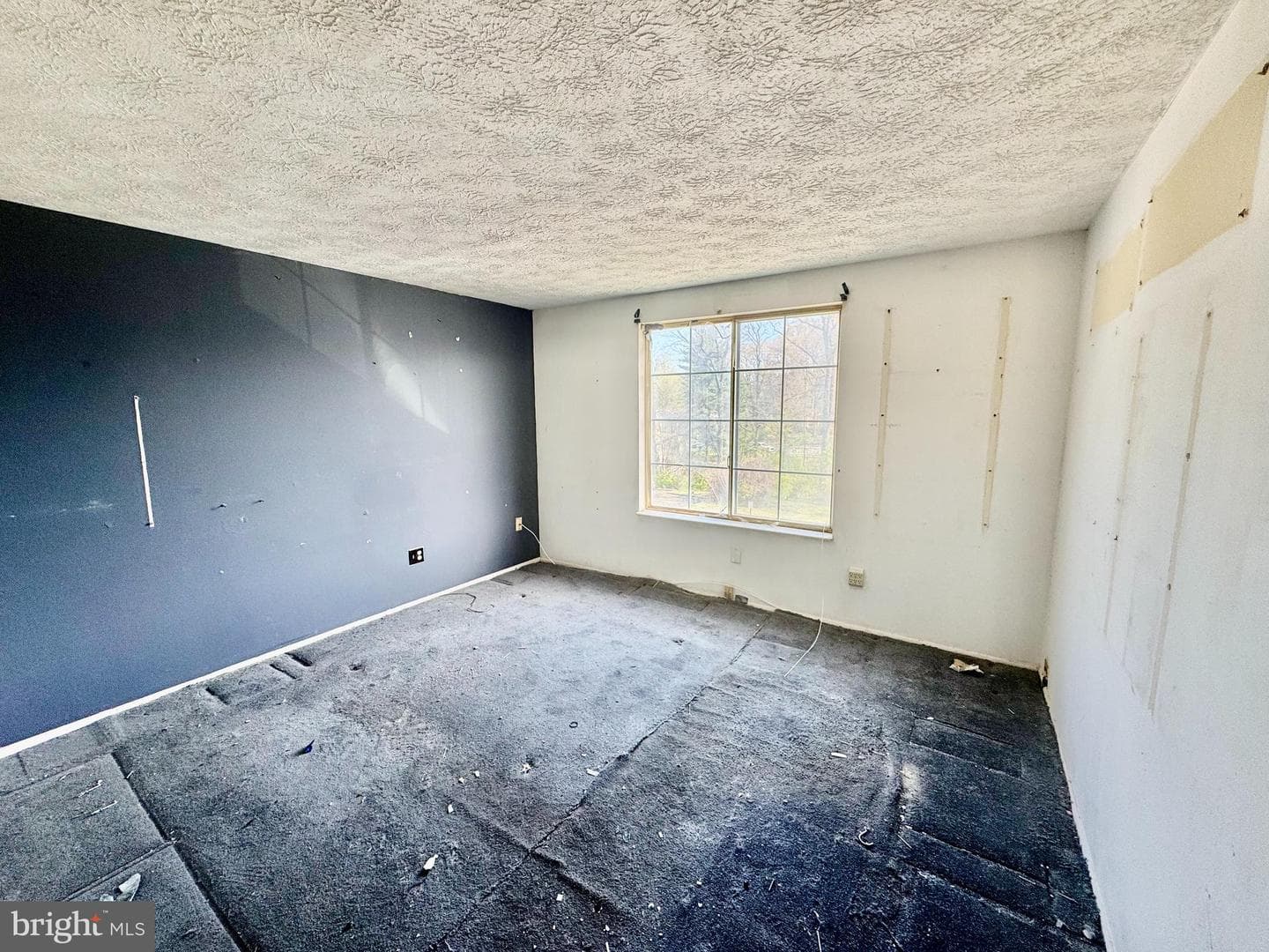 3503 Lochearn Court #k photo 8