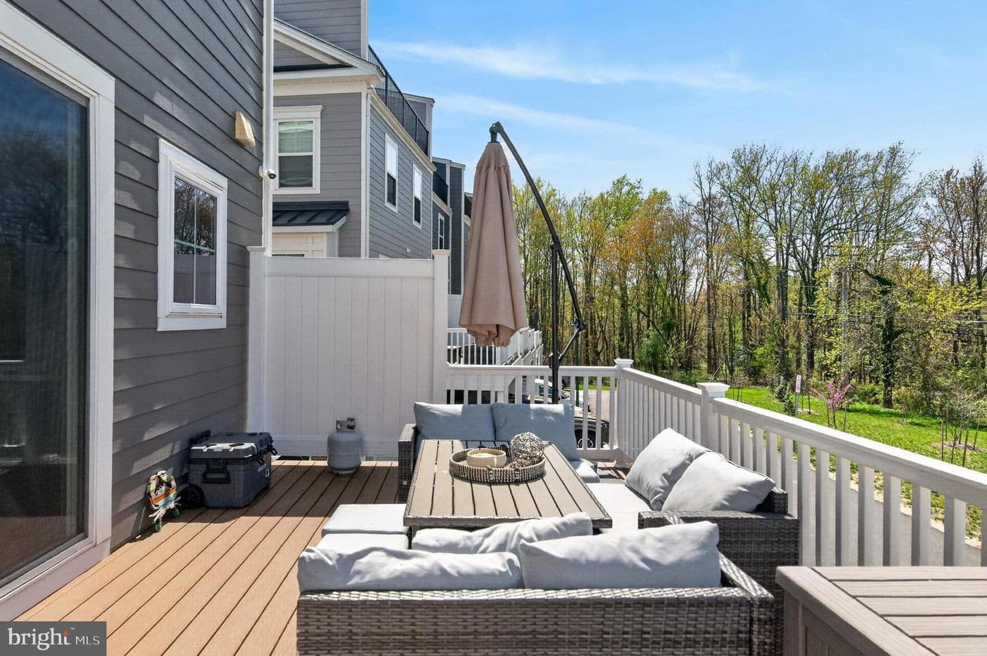 118 Treblis Way photo 20