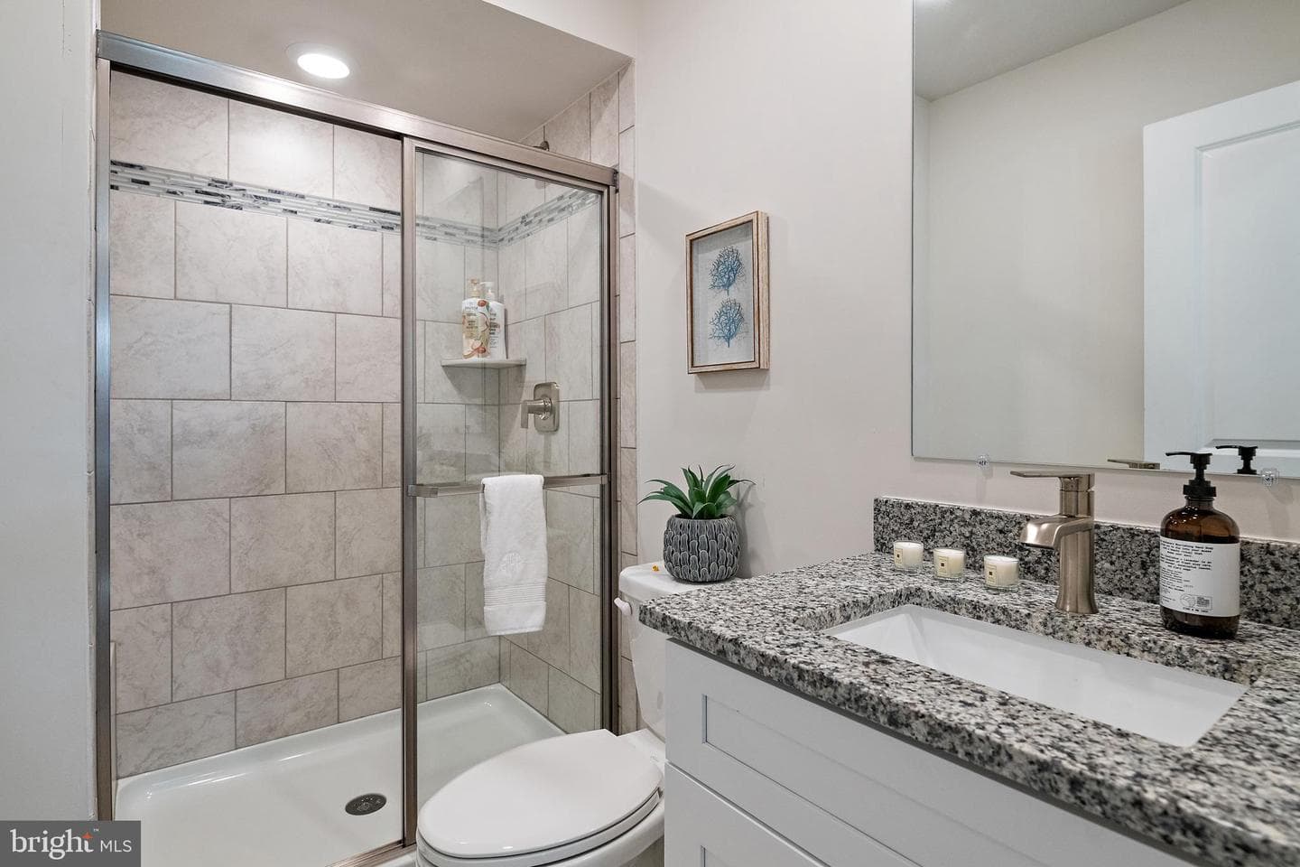 118 Treblis Way photo 27