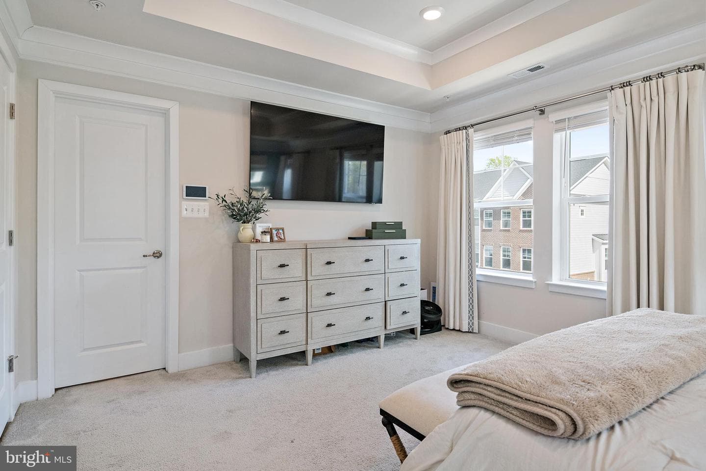 118 Treblis Way photo 30