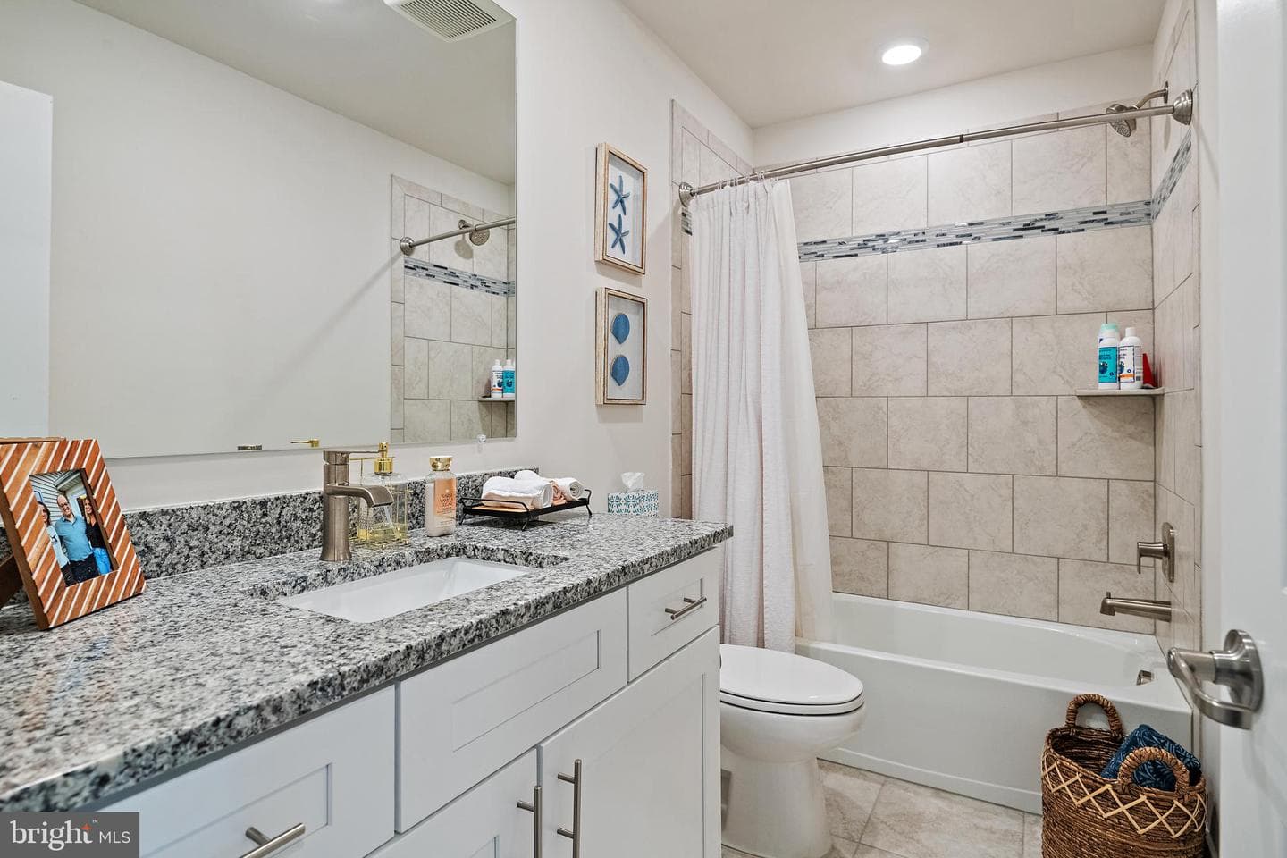 118 Treblis Way photo 35