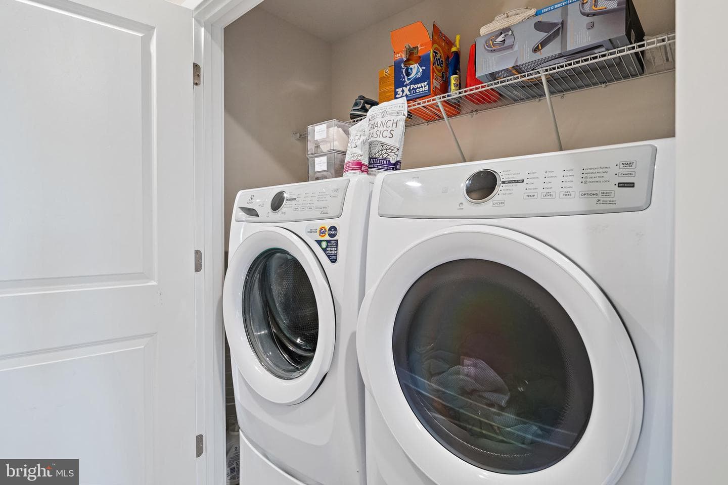 118 Treblis Way photo 38