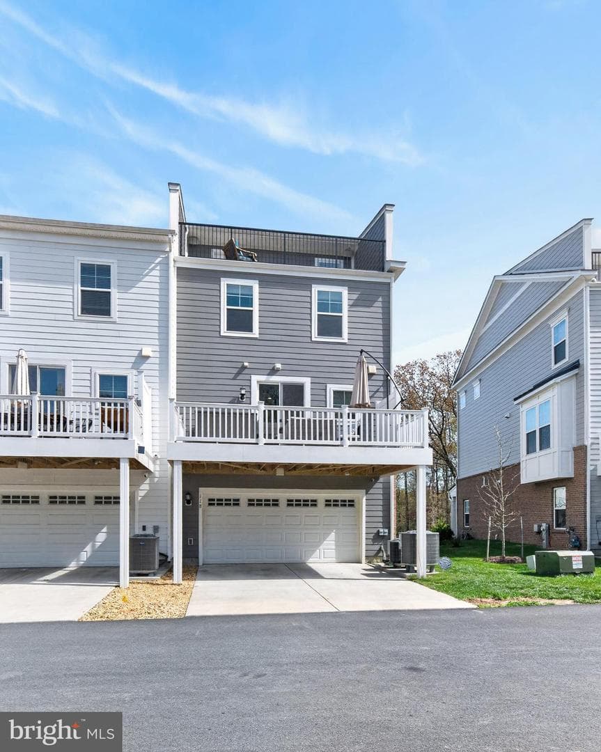 118 Treblis Way photo 40
