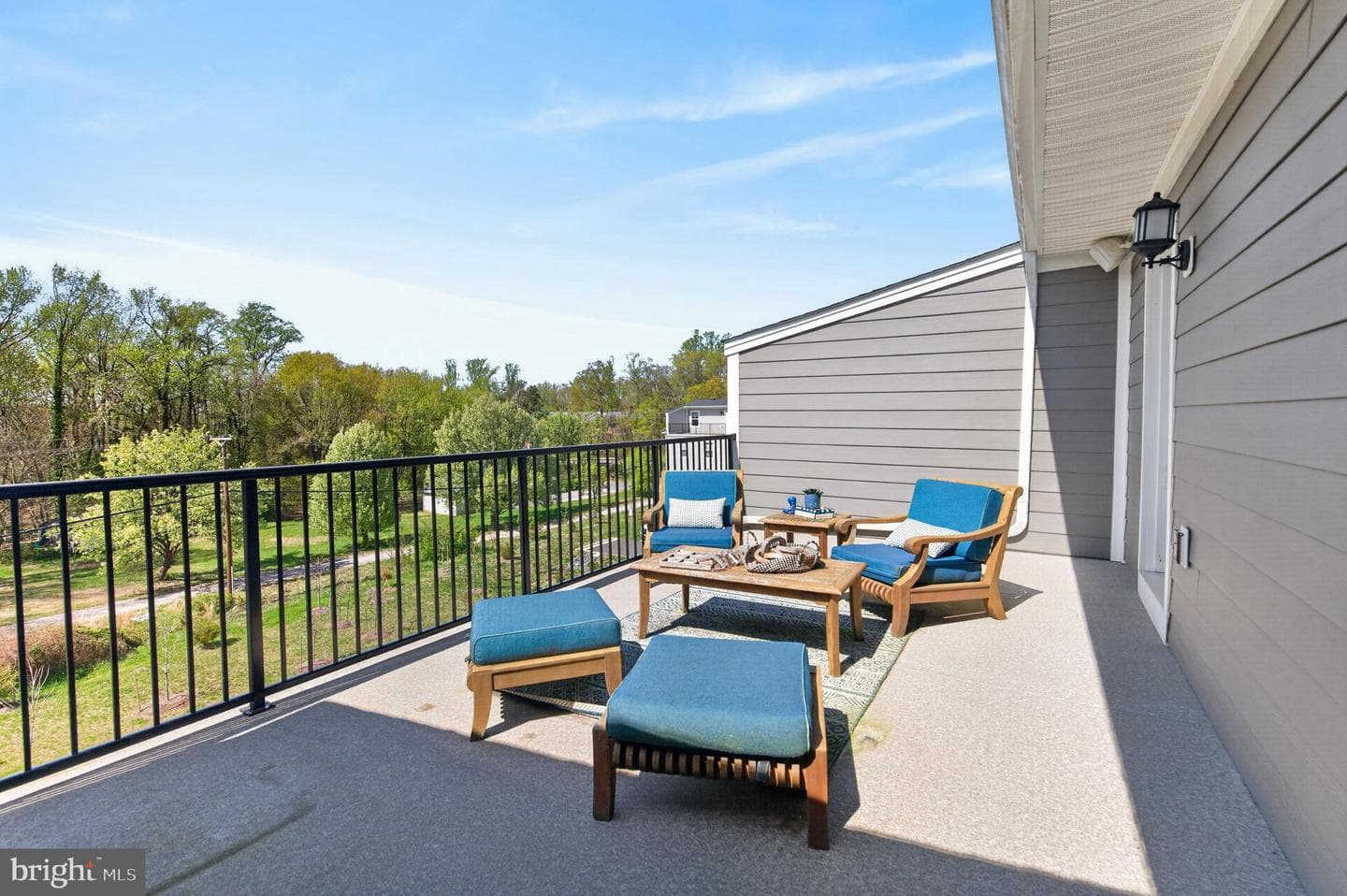 118 Treblis Way photo 43
