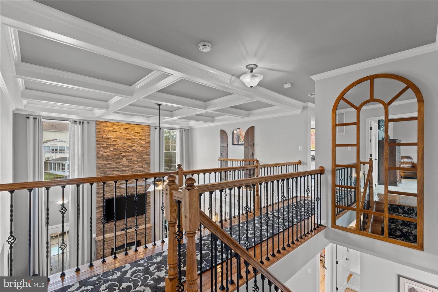 2124 Autumn Haze Court photo 35