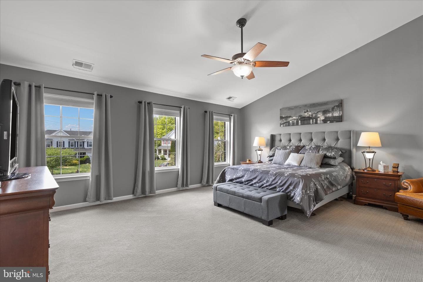 2124 Autumn Haze Court photo 36
