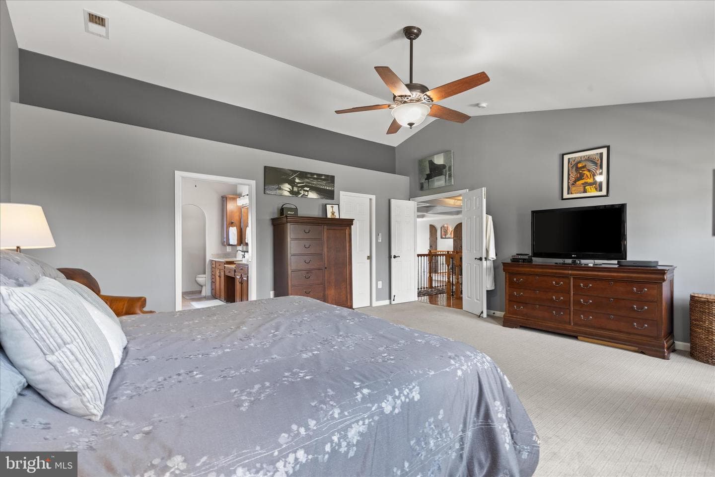 2124 Autumn Haze Court photo 39