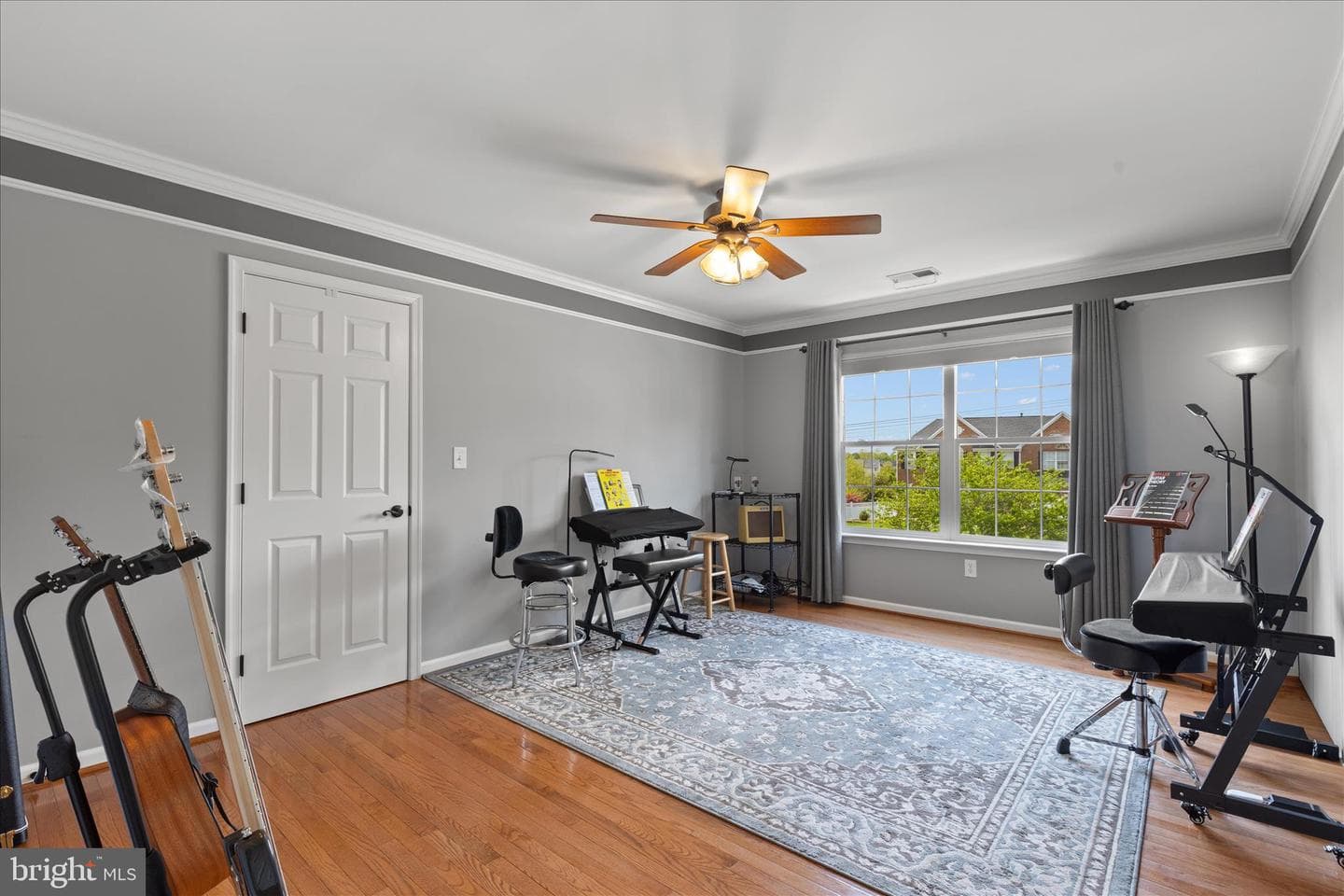 2124 Autumn Haze Court photo 45