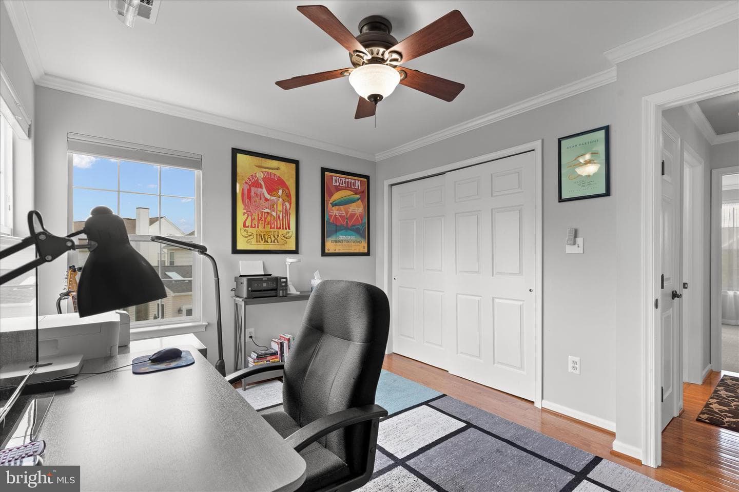 2124 Autumn Haze Court photo 48