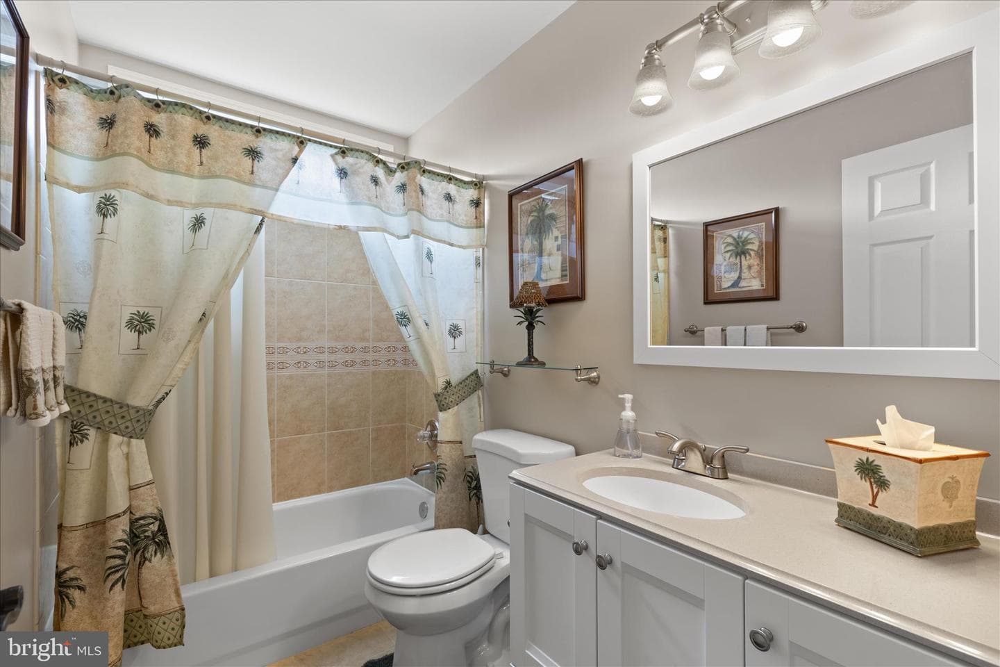2124 Autumn Haze Court photo 50
