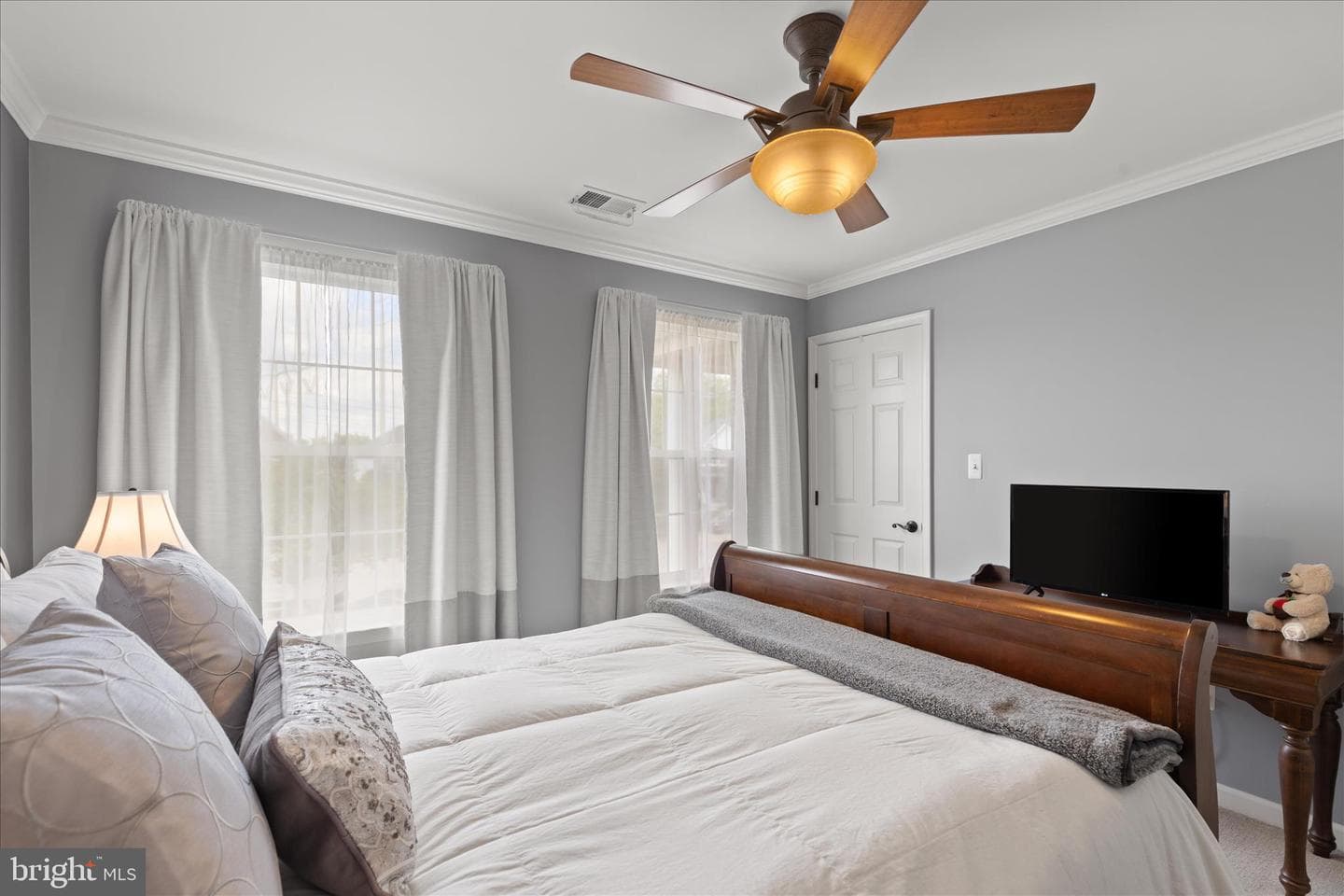 2124 Autumn Haze Court photo 51