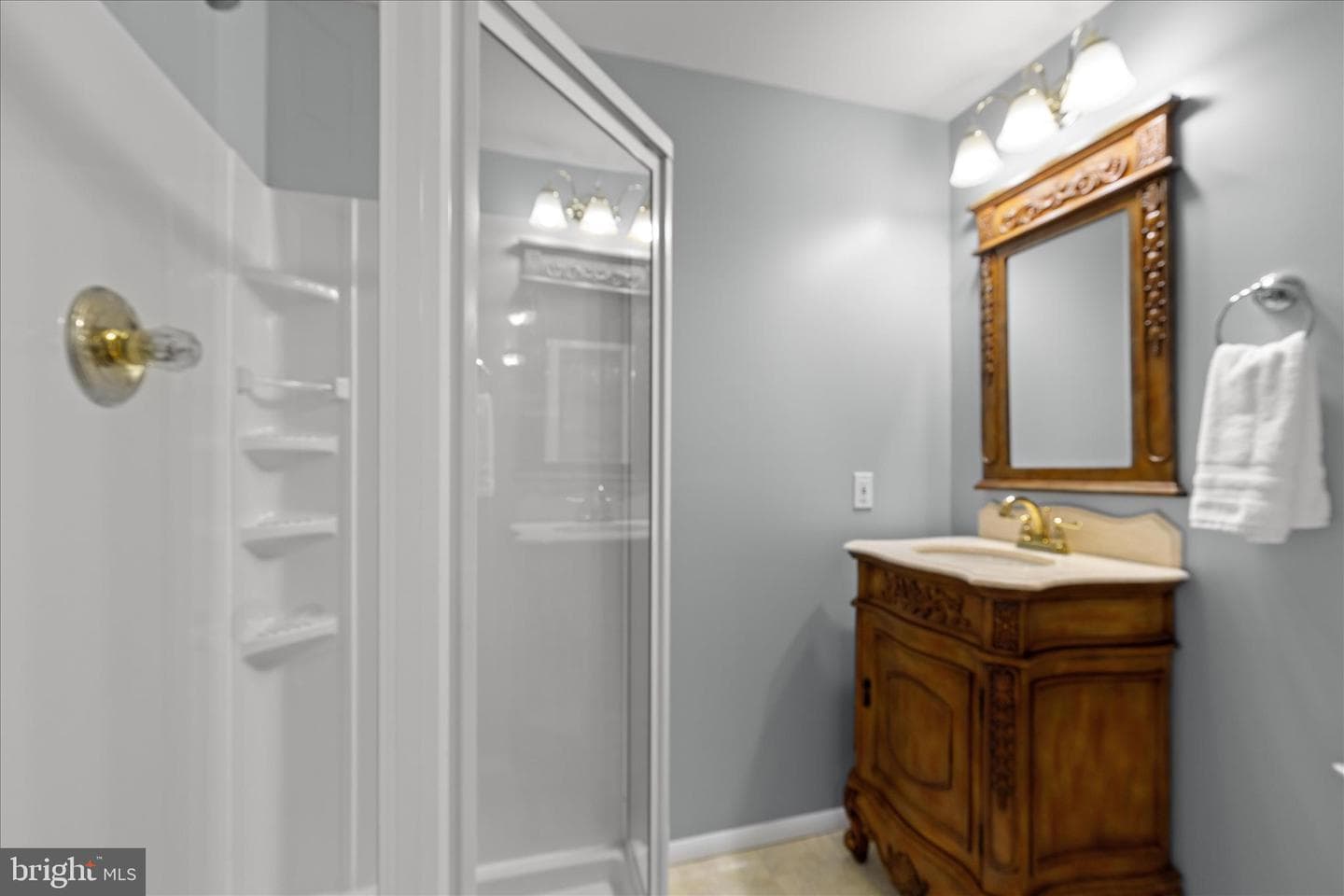 2124 Autumn Haze Court photo 62