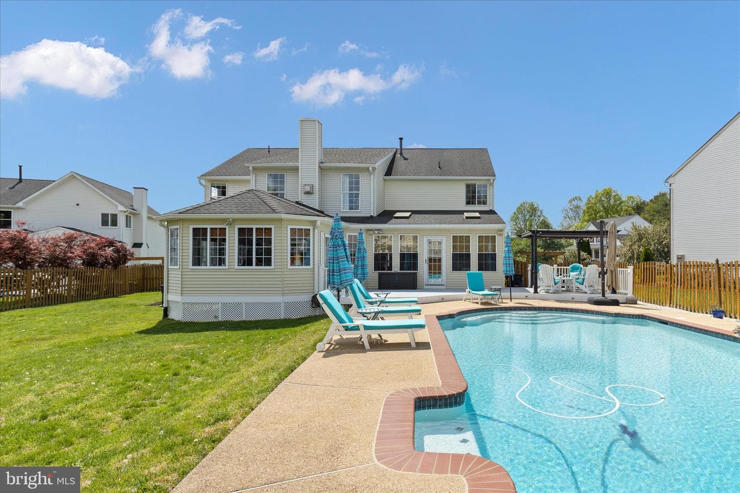2124 Autumn Haze Court photo 68