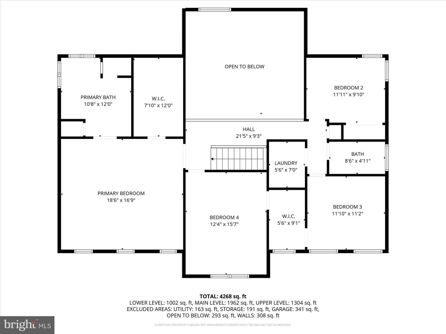 2124 Autumn Haze Court photo 76