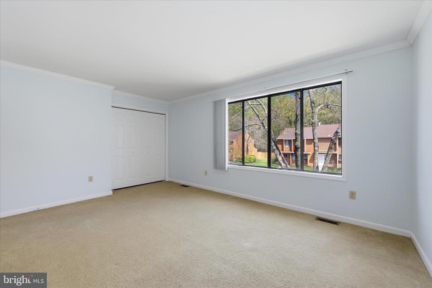 1340 Hazel Nut Court photo 10