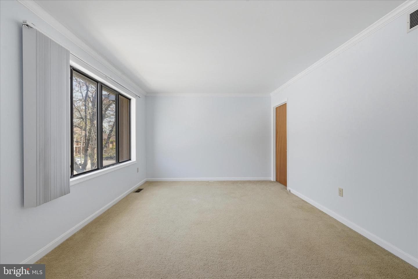 1340 Hazel Nut Court photo 12