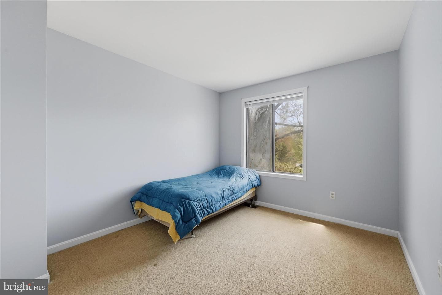 1340 Hazel Nut Court photo 14