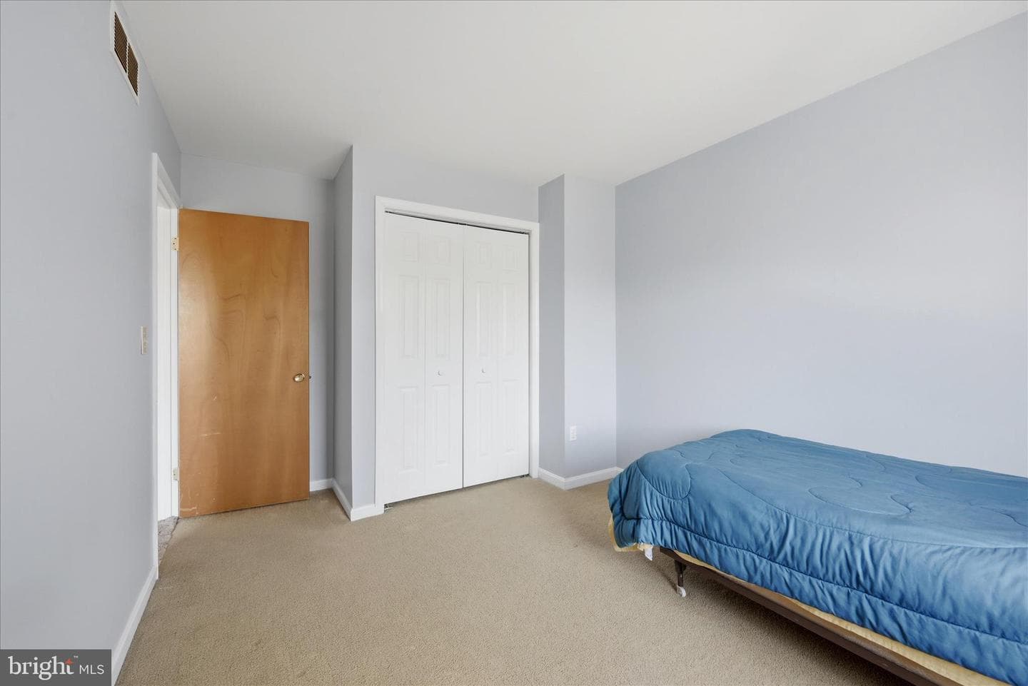 1340 Hazel Nut Court photo 15
