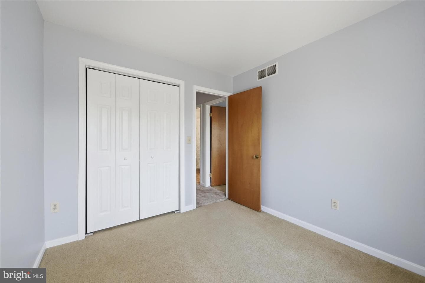 1340 Hazel Nut Court photo 16